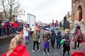 Intocht Sinterklaas 2016 24